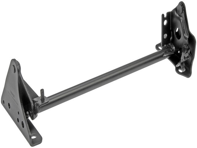 Seat Mounting Bracket Dorman-OE Solutions 924-227