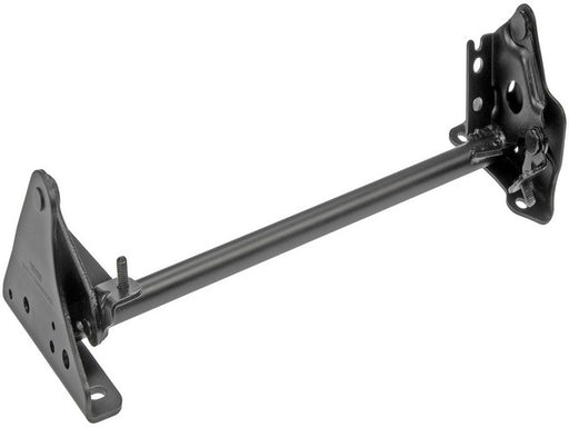 Seat Mounting Bracket Dorman-OE Solutions 924-227