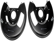 Brake Dust Shield Dorman-OE Solutions 924-229