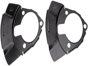Brake Dust Shield Dorman-OE Solutions 924-236