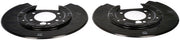 Brake Dust Shield Dorman-OE Solutions 924-238