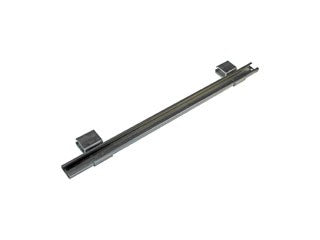 Window Glass Lift Plate Dorman-OE Solutions 924-248