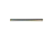 Window Glass Lift Plate Dorman-OE Solutions 924-249