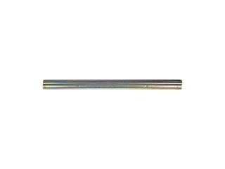 Window Glass Lift Plate Dorman-OE Solutions 924-249