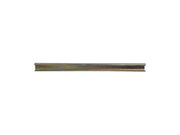Window Glass Lift Plate Dorman-OE Solutions 924-249