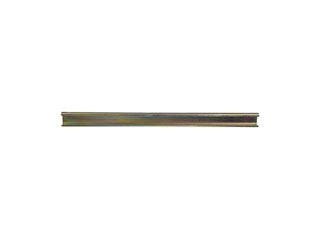 Window Glass Lift Plate Dorman-OE Solutions 924-249