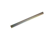 Window Glass Lift Plate Dorman-OE Solutions 924-249