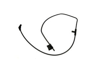 Windshield Washer Hose Dorman-OE Solutions 924-250