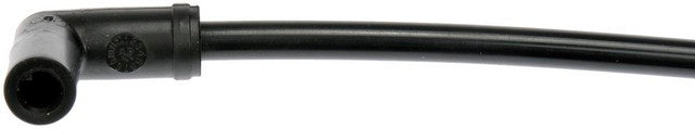 Windshield Washer Hose Dorman-OE Solutions 924-251