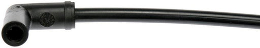 Windshield Washer Hose Dorman-OE Solutions 924-251
