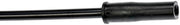 Windshield Washer Hose Dorman-OE Solutions 924-251