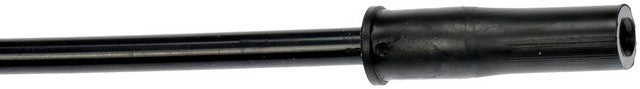 Windshield Washer Hose Dorman-OE Solutions 924-251