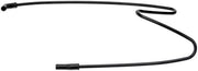 Windshield Washer Hose Dorman-OE Solutions 924-251