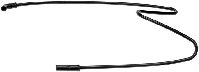 Windshield Washer Hose Dorman-OE Solutions 924-251