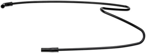 Windshield Washer Hose Dorman-OE Solutions 924-251