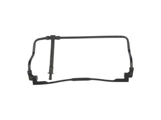 Battery Vent Tube Dorman-OE Solutions 924-252