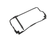 Battery Vent Tube Dorman-OE Solutions 924-252