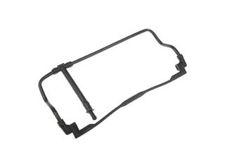 Battery Vent Tube Dorman-OE Solutions 924-252