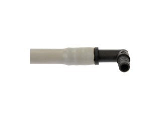 Battery Vent Tube Dorman-OE Solutions 924-253