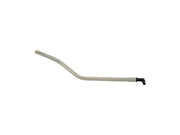 Battery Vent Tube Dorman-OE Solutions 924-253