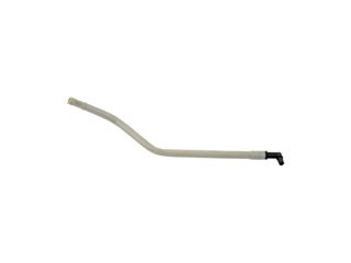 Battery Vent Tube Dorman-OE Solutions 924-253