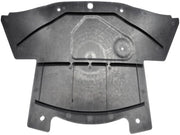 Undercar Shield Dorman-OE Solutions 924-255