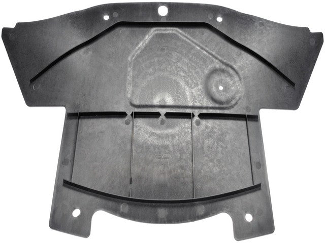 Undercar Shield Dorman-OE Solutions 924-255