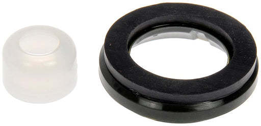 Manual Trans Shift Lever Bushing Dorman-OE Solutions 924-258