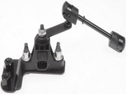 Suspension Ride Height Sensor Dorman-OE Solutions 924-260