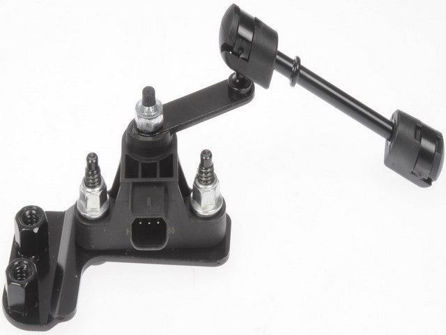 Suspension Ride Height Sensor Dorman-OE Solutions 924-260