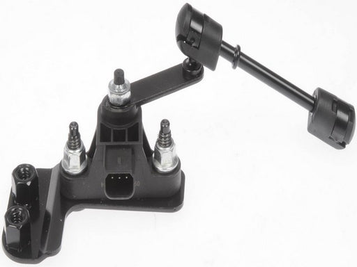 Suspension Ride Height Sensor Dorman-OE Solutions 924-260