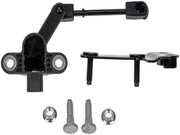 Suspension Ride Height Sensor Dorman-OE Solutions 924-260