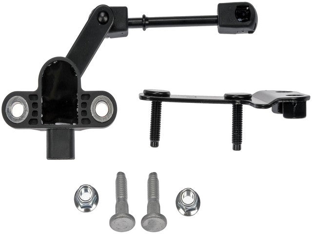 Suspension Ride Height Sensor Dorman-OE Solutions 924-260