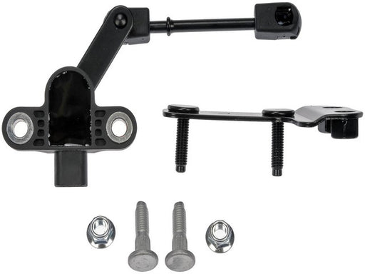 Suspension Ride Height Sensor Dorman-OE Solutions 924-260