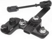 Suspension Ride Height Sensor Dorman-OE Solutions 924-260