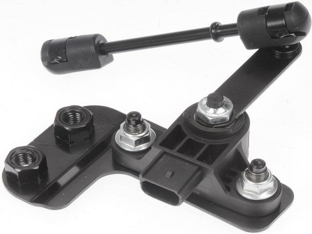 Suspension Ride Height Sensor Dorman-OE Solutions 924-260
