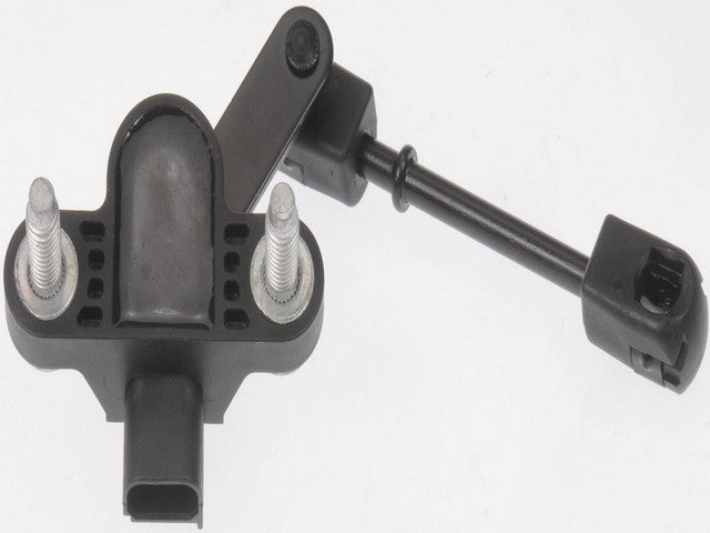 Suspension Ride Height Sensor Dorman-OE Solutions 924-261