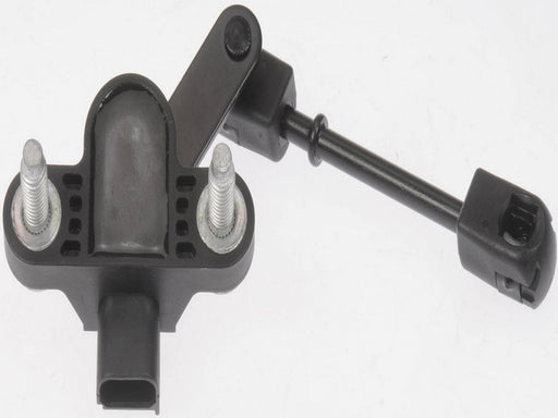 Suspension Ride Height Sensor Dorman-OE Solutions 924-261