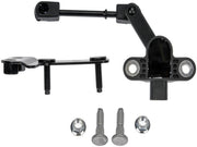 Suspension Ride Height Sensor Dorman-OE Solutions 924-261