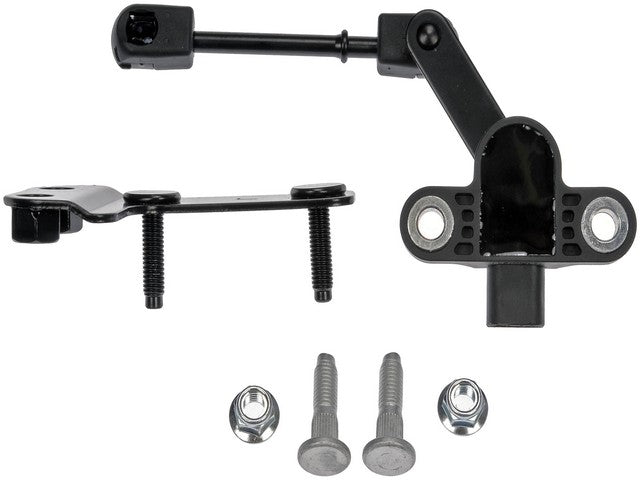 Suspension Ride Height Sensor Dorman-OE Solutions 924-261
