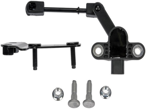 Suspension Ride Height Sensor Dorman-OE Solutions 924-261