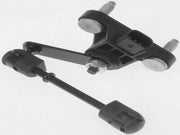 Suspension Ride Height Sensor Dorman-OE Solutions 924-261