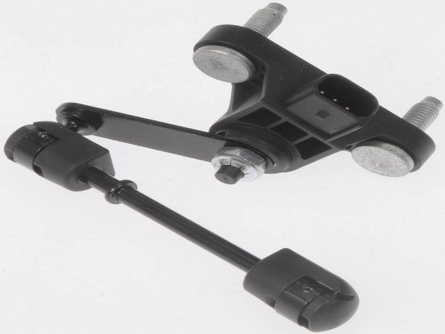 Suspension Ride Height Sensor Dorman-OE Solutions 924-261