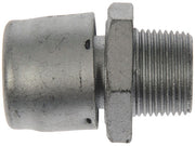 Axle Vent Dorman-OE Solutions 924-262