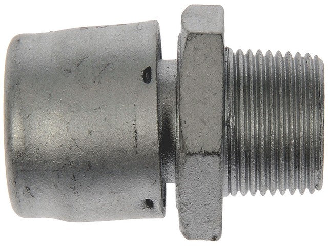 Axle Vent Dorman-OE Solutions 924-262