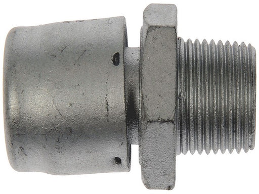 Axle Vent Dorman-OE Solutions 924-262