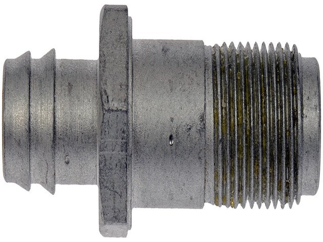 Axle Vent Dorman-OE Solutions 924-263