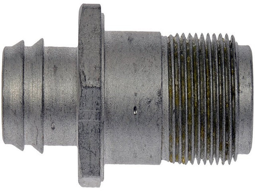 Axle Vent Dorman-OE Solutions 924-263