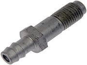 Axle Vent Dorman-OE Solutions 924-263
