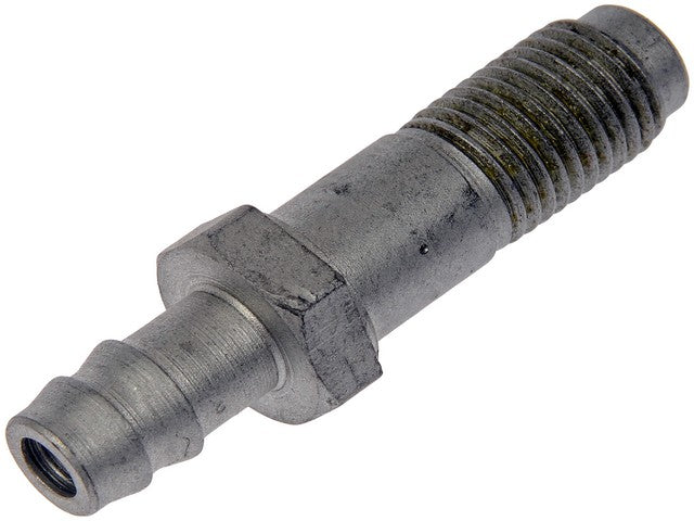 Axle Vent Dorman-OE Solutions 924-263